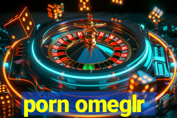 porn omeglr