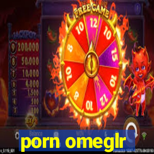 porn omeglr