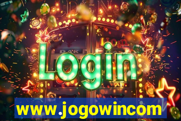 www.jogowincom