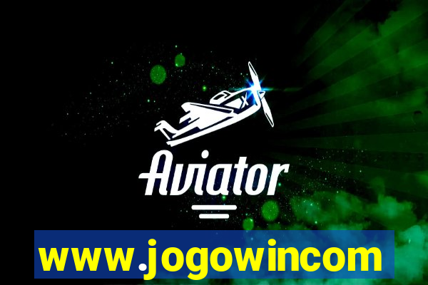 www.jogowincom