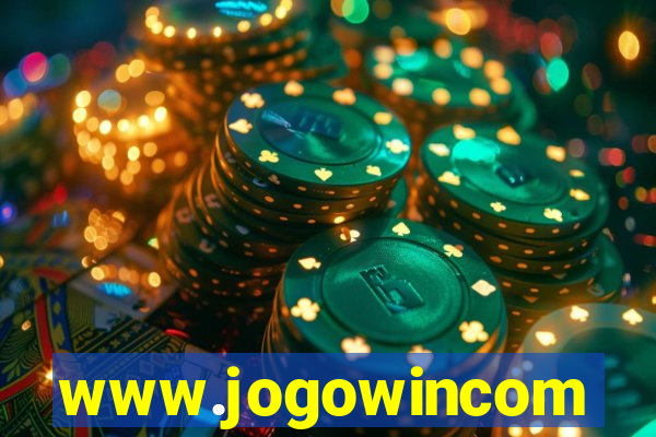 www.jogowincom