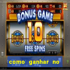 como ganhar no fortune gems 2