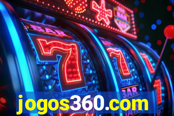 jogos360.com