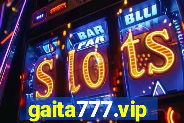 gaita777.vip