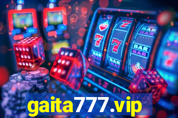 gaita777.vip