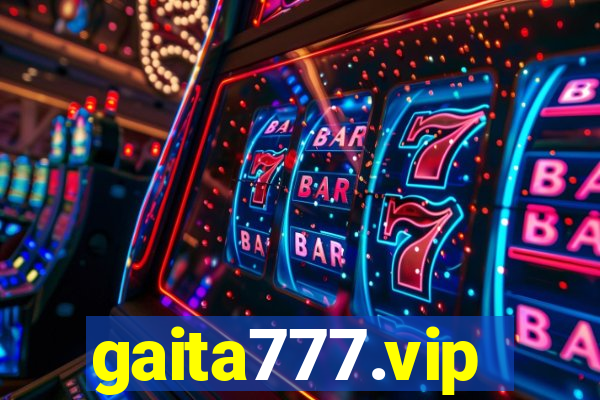 gaita777.vip