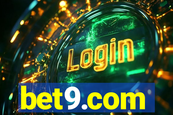 bet9.com