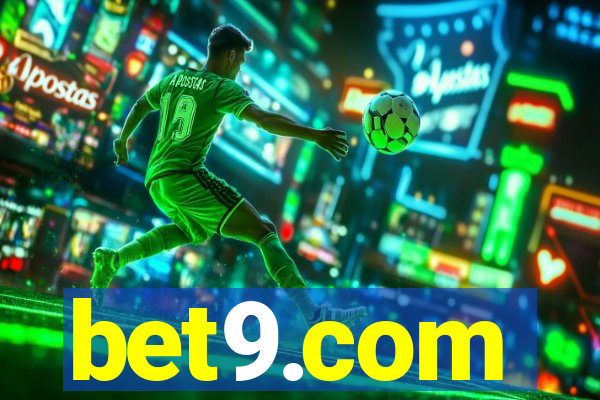 bet9.com