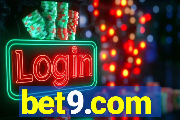 bet9.com