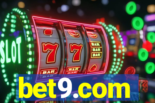 bet9.com