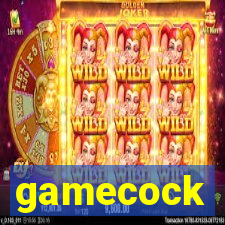 gamecock