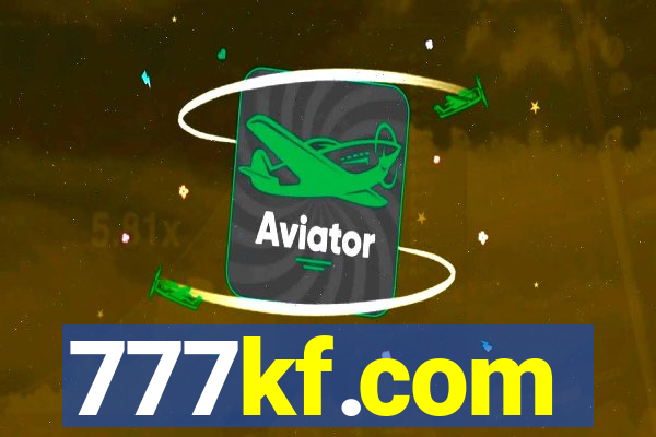 777kf.com