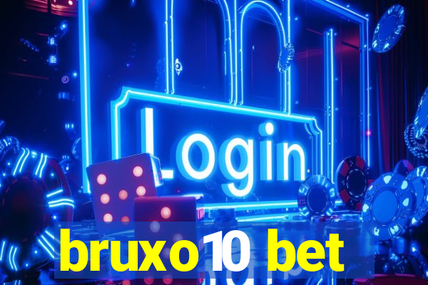 bruxo10 bet