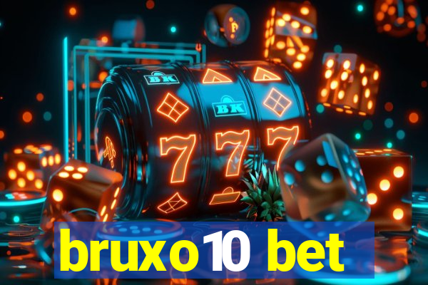 bruxo10 bet