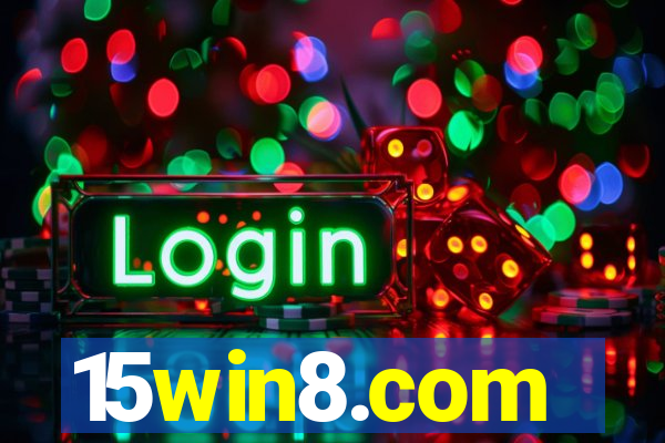 15win8.com