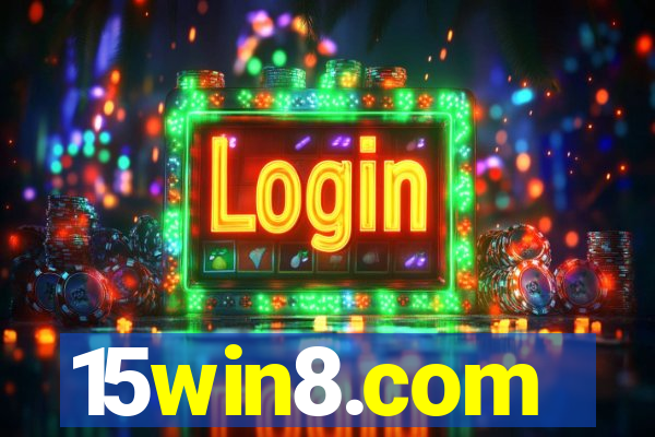 15win8.com