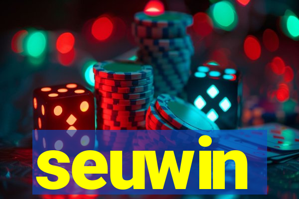 seuwin