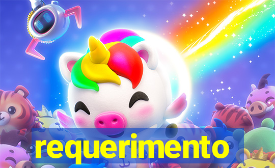 requerimento eletronico juceb