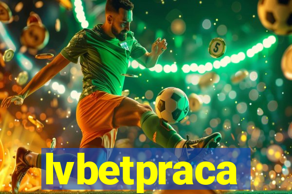 lvbetpraca