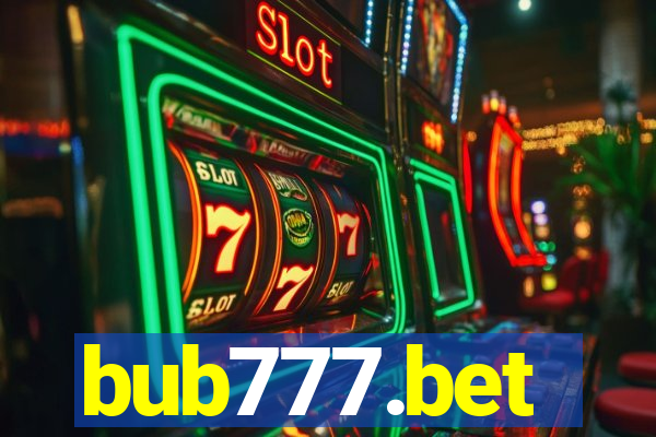 bub777.bet