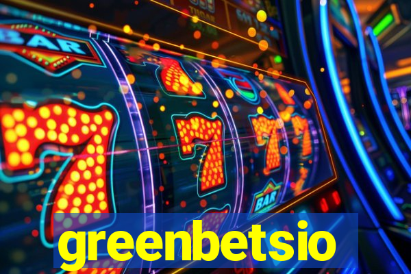 greenbetsio