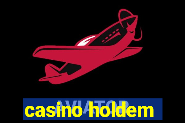 casino holdem