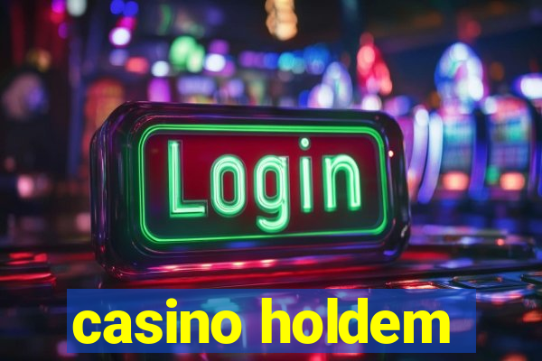 casino holdem