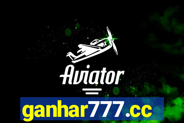 ganhar777.cc