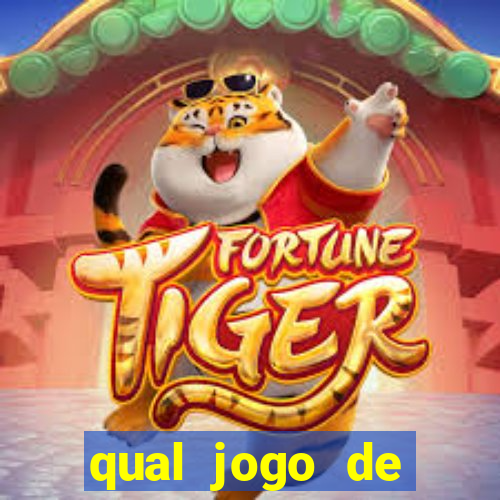 qual jogo de cassino está pagando agora