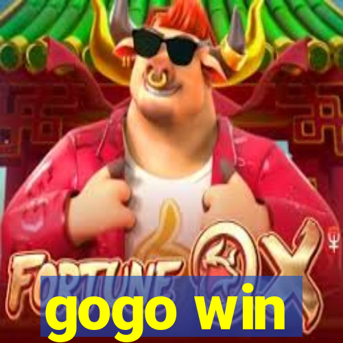 gogo win