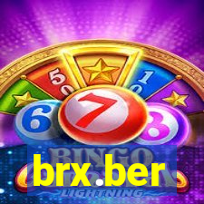 brx.ber