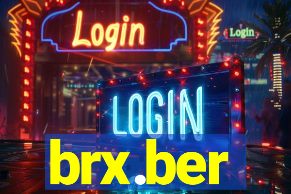 brx.ber