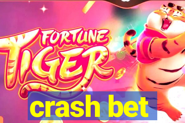 crash bet