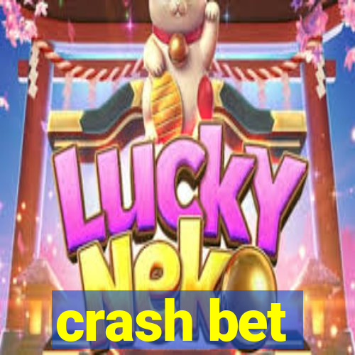 crash bet