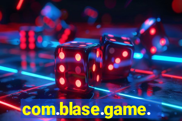 com.blase.game.casino