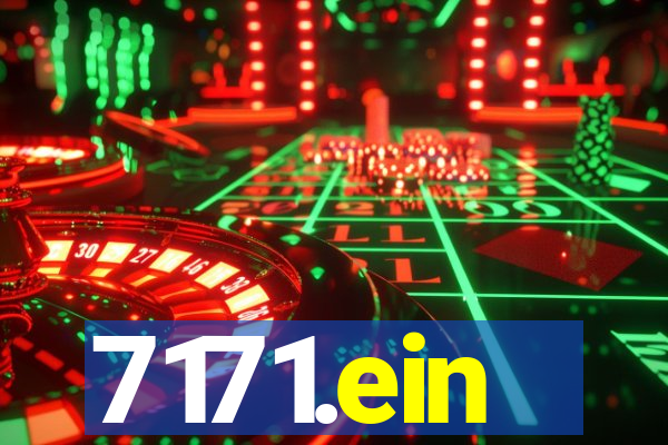 7171.ein