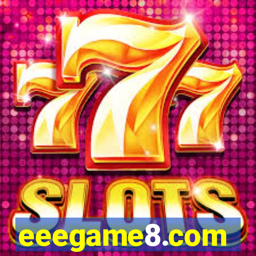 eeegame8.com