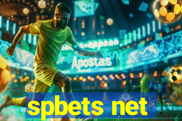 spbets net