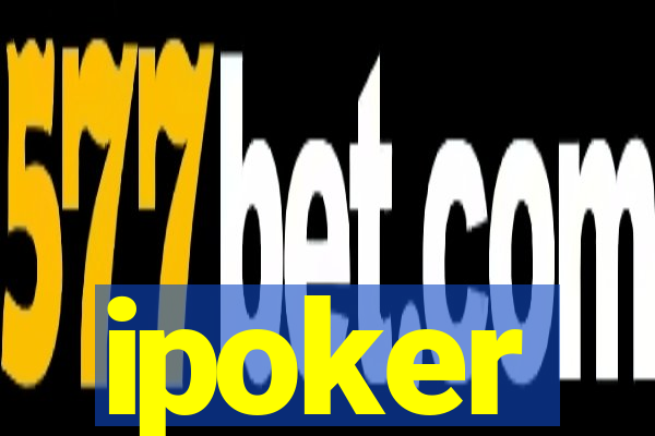 ipoker