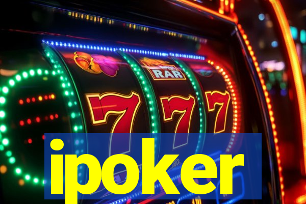 ipoker