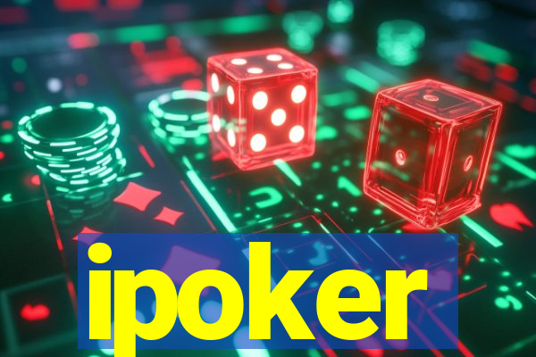 ipoker