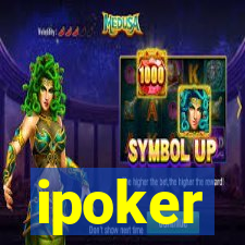 ipoker