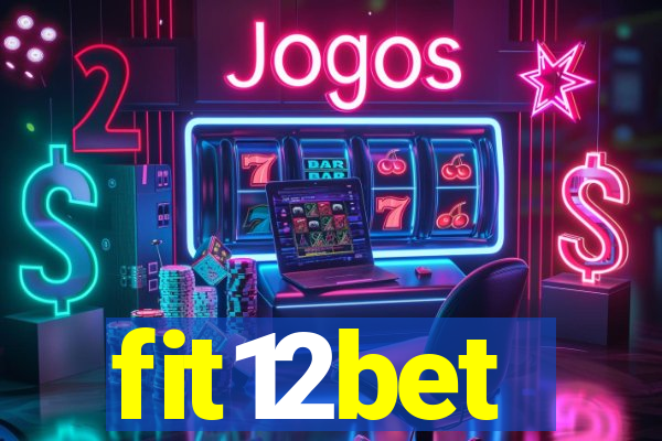 fit12bet