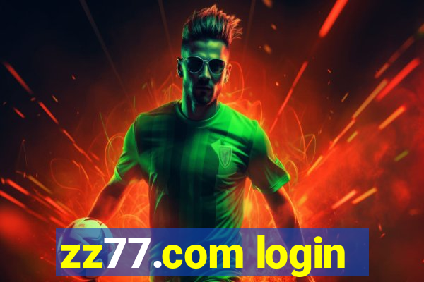 zz77.com login