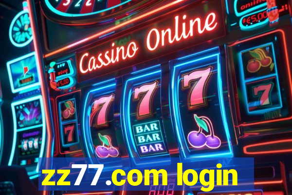 zz77.com login