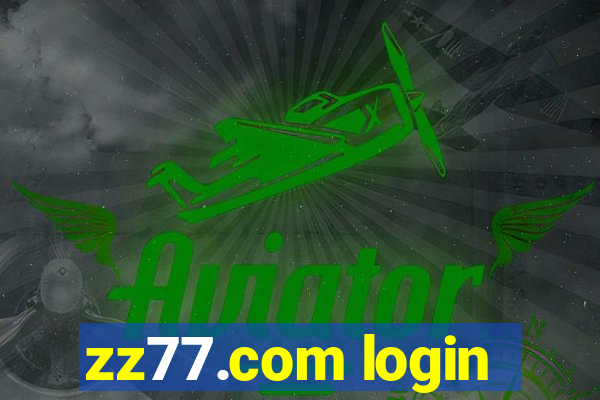 zz77.com login