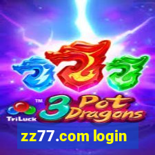 zz77.com login