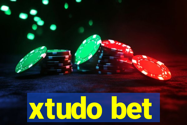 xtudo bet