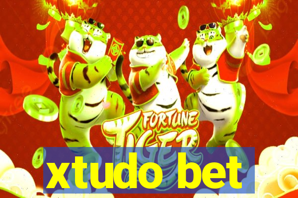 xtudo bet