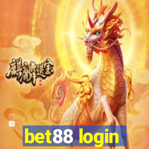 bet88 login